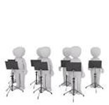 Chorale