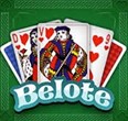 Belote