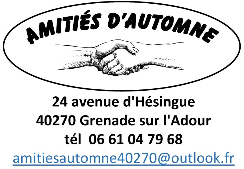 Logo site
